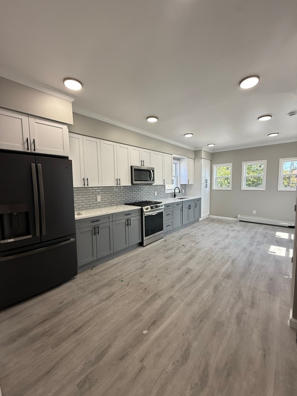 Photo - 1033 E 23rd St Unidad 3