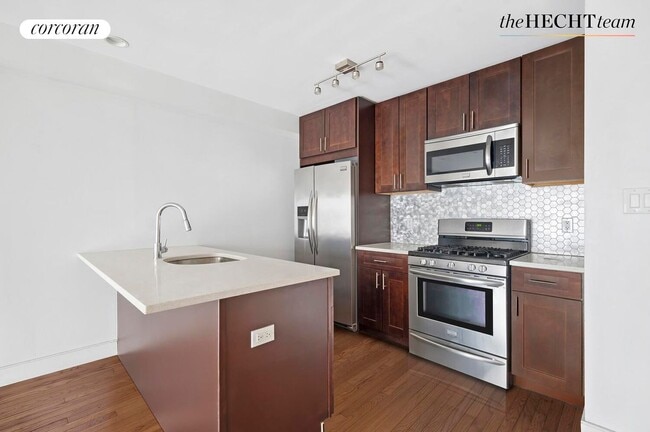 Photo - 1256 Ocean Ave