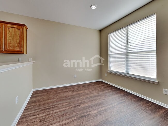 Photo - 11932 Brown Fox Dr