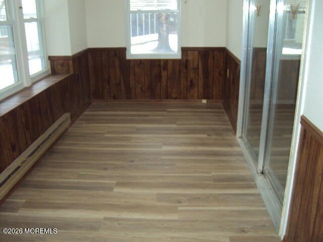 Photo - 4 Oxford Pl