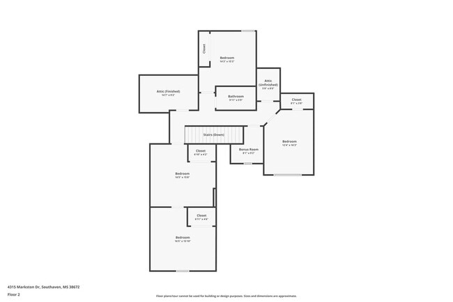 Photo - 4315 Markston Dr