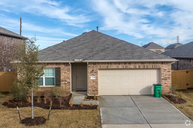 Primary Photo - Villas at Sunterra