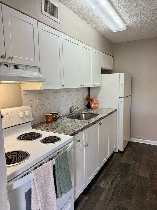 Photo - Oasis at Ballast Point