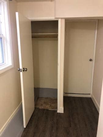 Photo - 2311 31st Ave