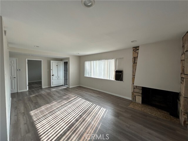 Photo - 3604 Country Club Dr