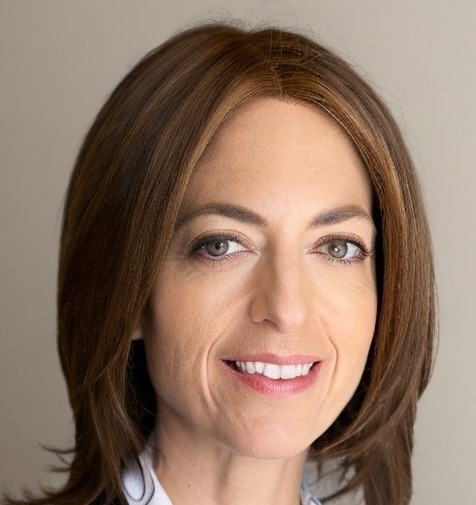 Primary Contact Photo