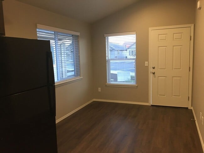Photo - 1534 SW 36th Loop