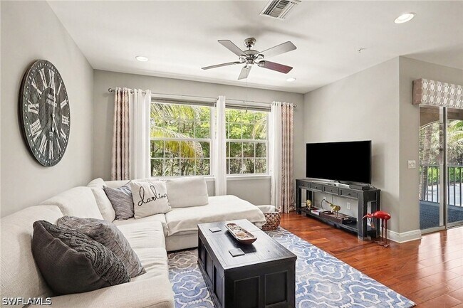 23440 Alamanda Dr Unit 201