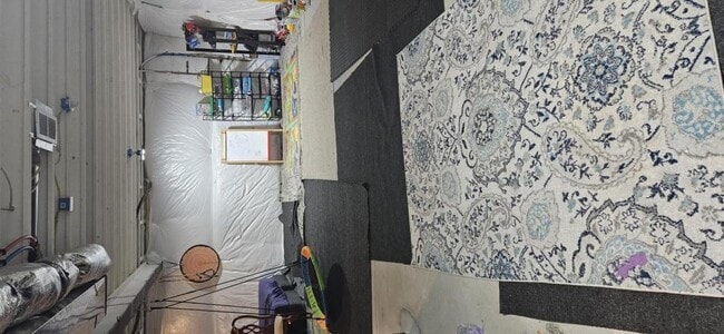 Photo - 17517 Booth Fls Wy