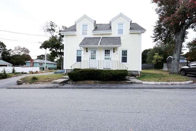 Building Photo - 30 Sheppard Ave