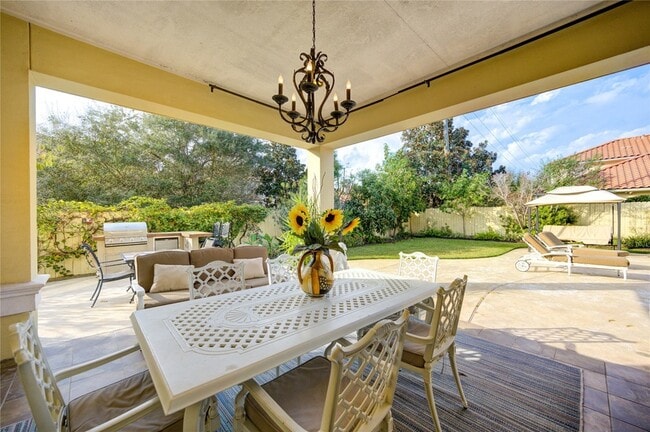 Photo - 14222 Teal Cove Ln