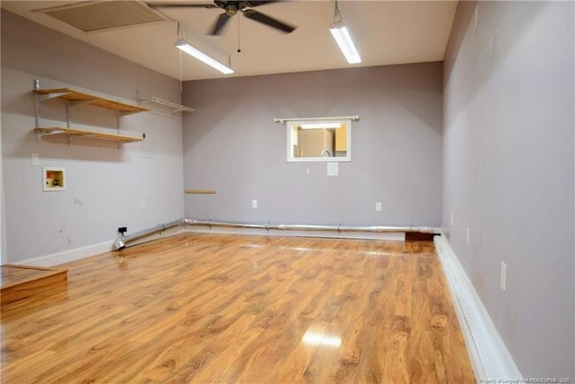 Photo - 733 Mosswood Ln