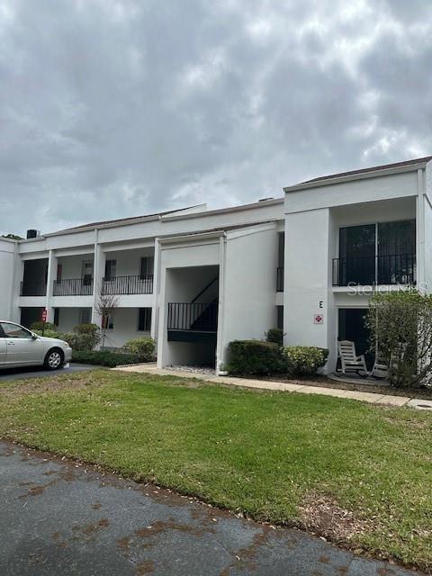 Photo - 2060 Marilyn St Unit 238