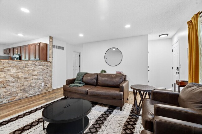 Photo - 2705 Freemantle Dr Unit SI ID1514929P