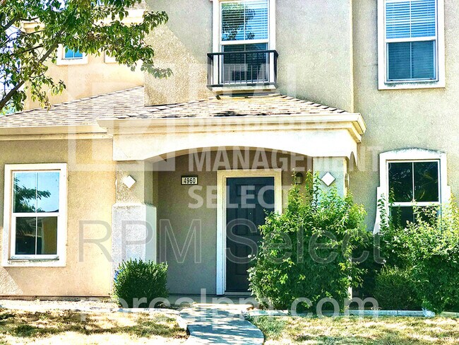 Photo - 4960 Ehrhardt Ave House