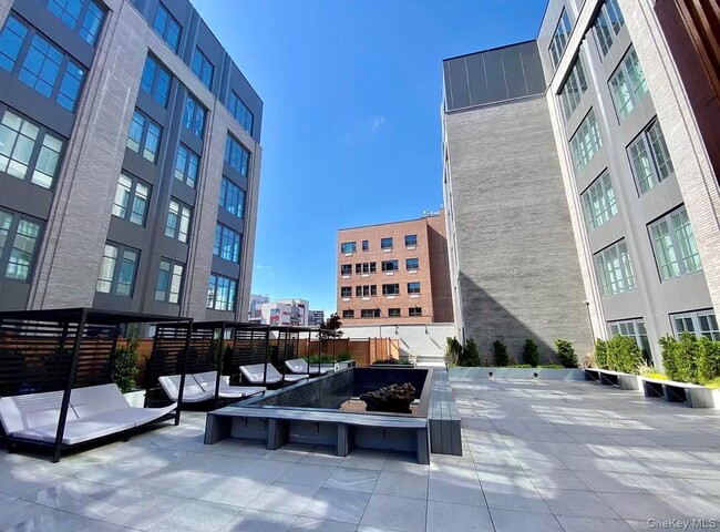 Photo - 37-26-3732 32nd St Unit S5N