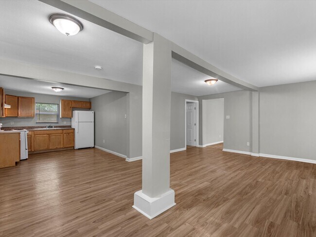 Photo - 1811 39th St