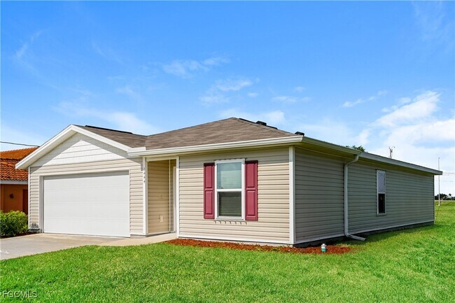 Photo - 1444 NW 31st Ave