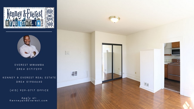 OPEN HOUSE: Sunday (8/31) 2:30pm-3:00pm. C... - OPEN HOUSE: Sunday (8/31) 2:30pm-3:00pm. C...
