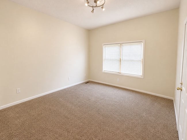 Photo - Clark Street North Unit 863  1
