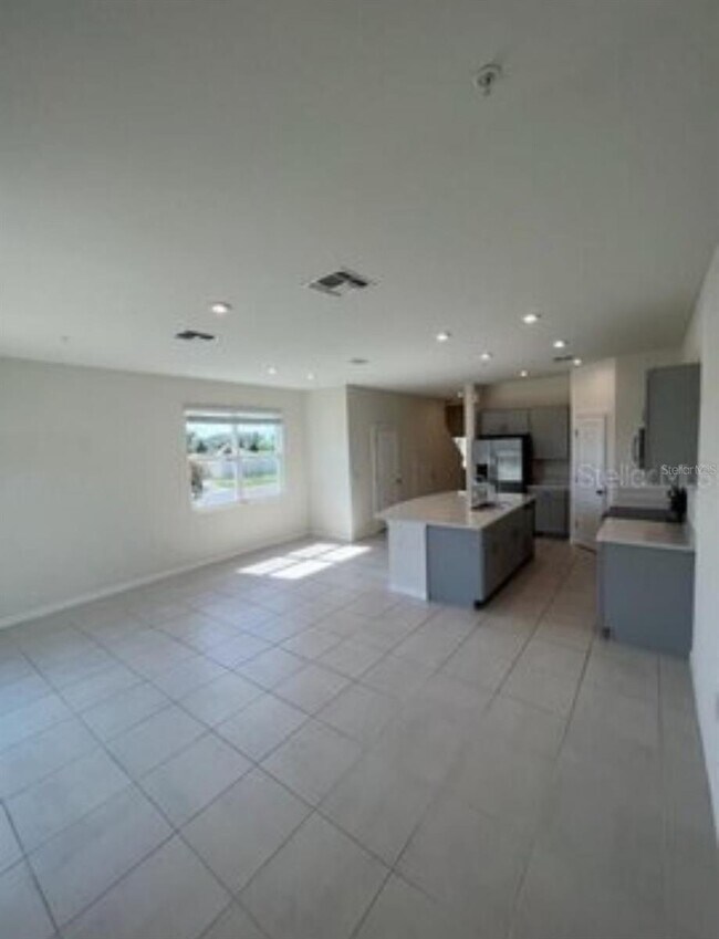 Photo - 10559 Salt Grove St