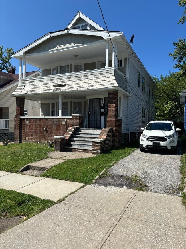3370 E 145th St Unidad UP