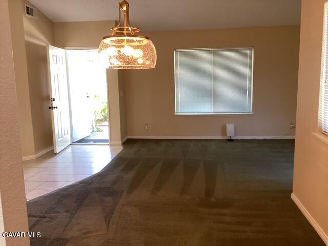 3522 E Ave J2