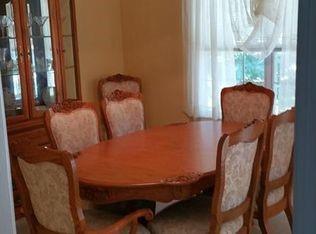 Photo - 5516 Pinedale Cir
