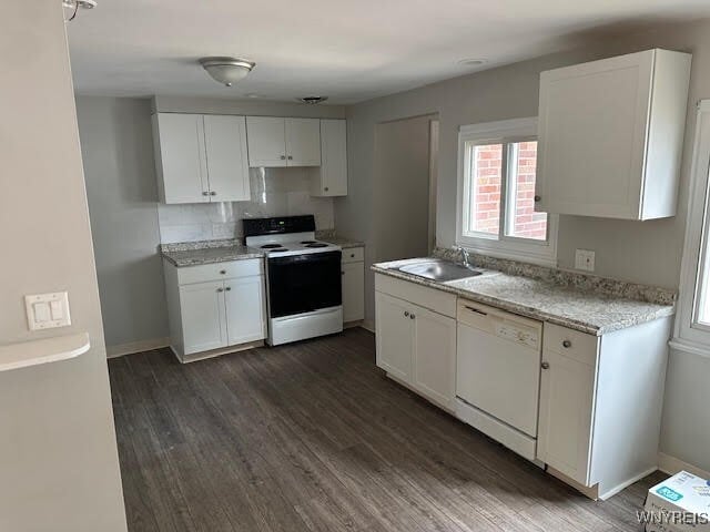 Building Photo - 188 Hartford Rd Rental