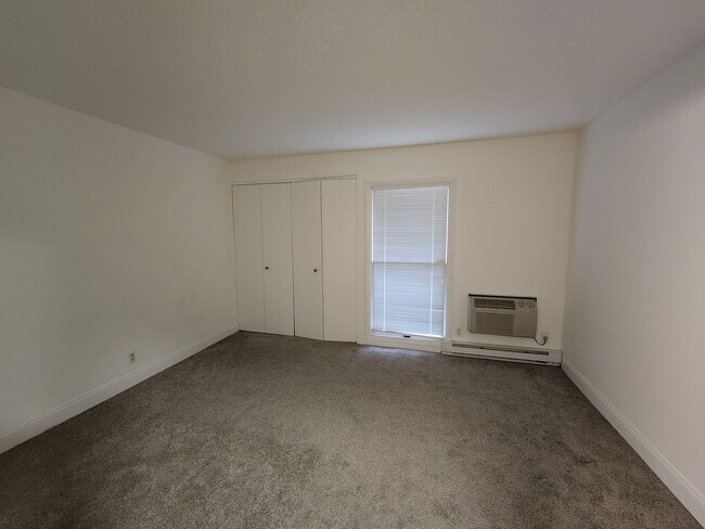 Photo - 274 S Main St Unit 30
