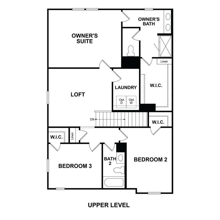 Photo - 183 Kinsley Wy