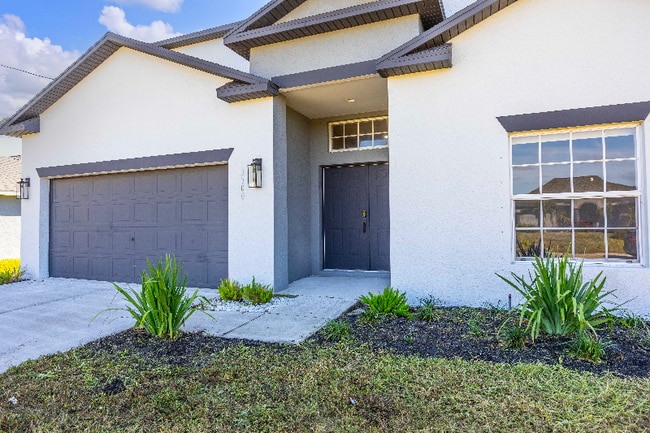 Photo - 3300 NW 15th Ln