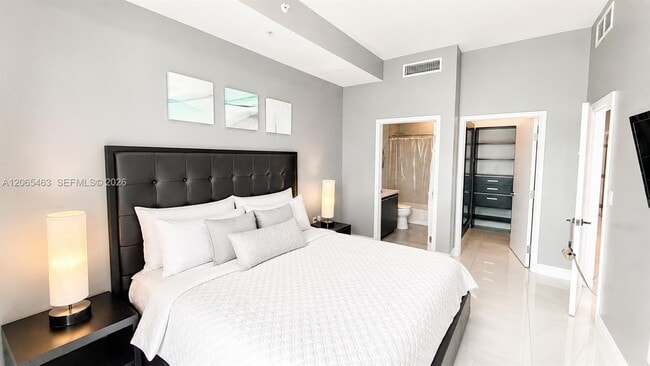 Photo - 7930 East Dr Unit 1007