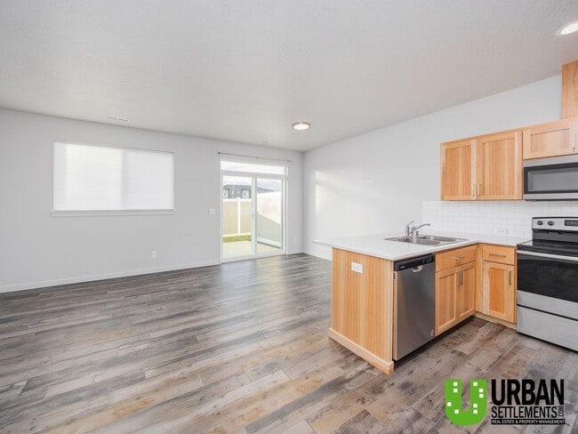 Photo - Woodlawn Duplex Unit 226