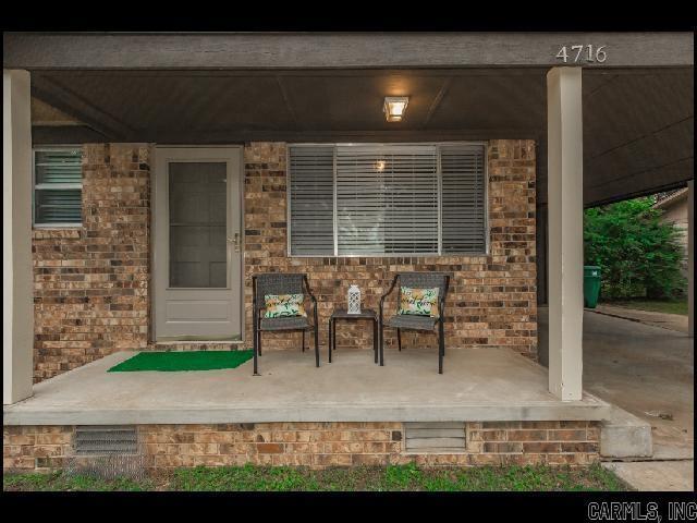 Photo - 4716 Buckingham Pl
