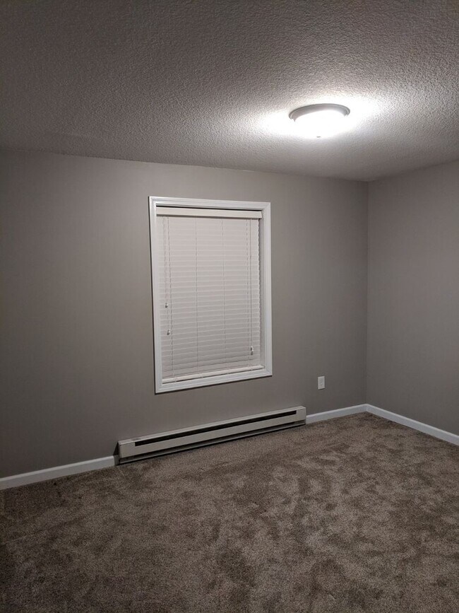 Legacy Trail Apartments