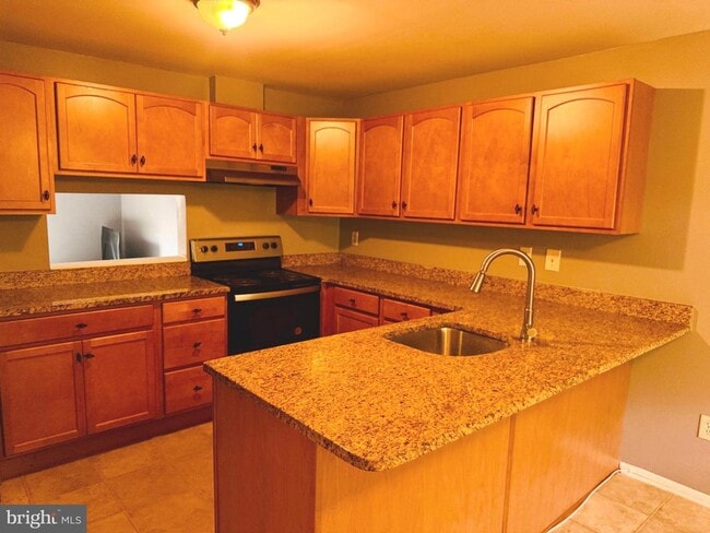 Photo - 9021 Early April Way