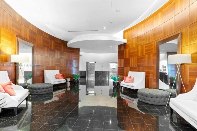 Photo - 3000 Coral Wy Unit 1505