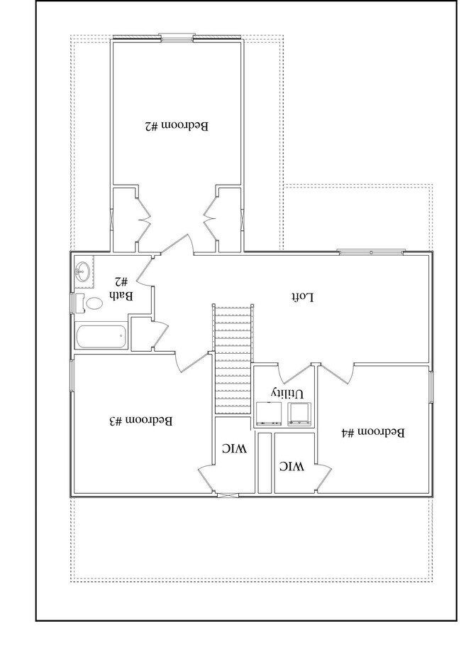 Photo - 8161 Driftwood Lp