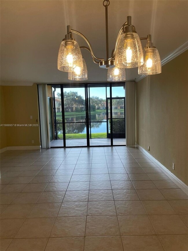 Photo - 3702 Coral Tree Cir Unit 3702