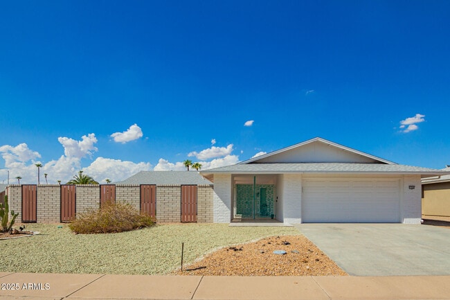Photo - 12646 W Limewood Dr