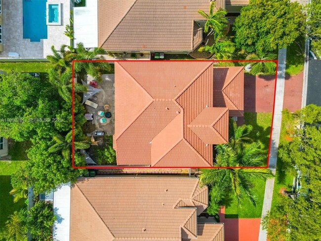 Photo - 1755 NE 37th Ave