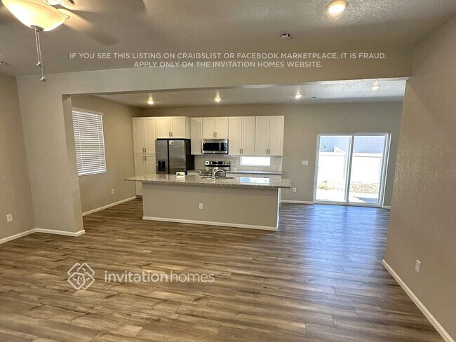 Photo - 22375 E 39th Ave