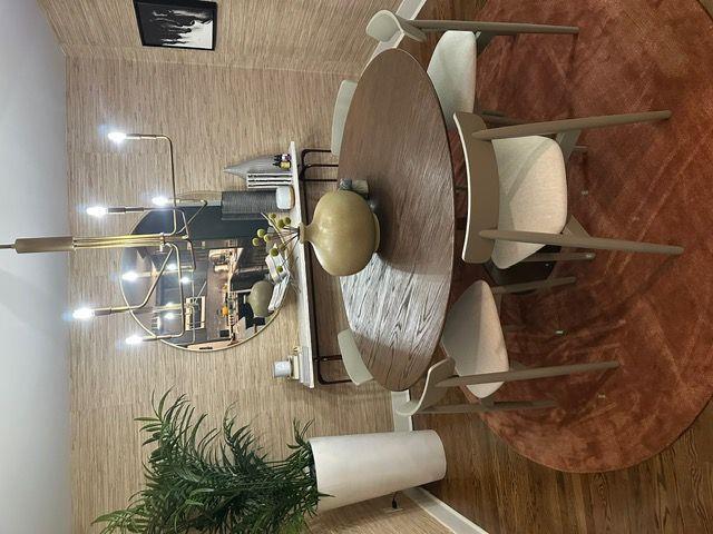 Photo - 2434 Rockcliff Rd SE