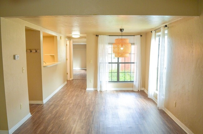 Photo - Rockwood Villas 3 bedroom 3 bath end unit