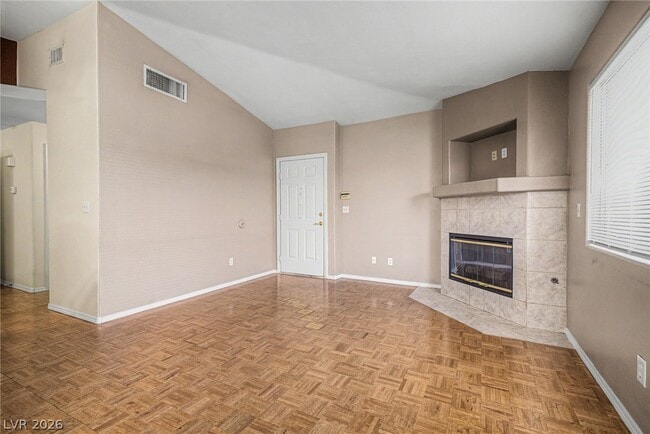 Photo - 381 Manti Pl Unit 0
