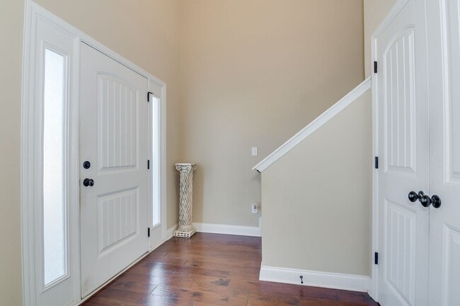 Photo - Beautiful Home in Harlem