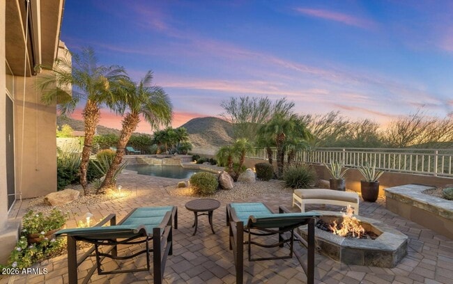 Building Photo - 11543 E Caribbean Ln