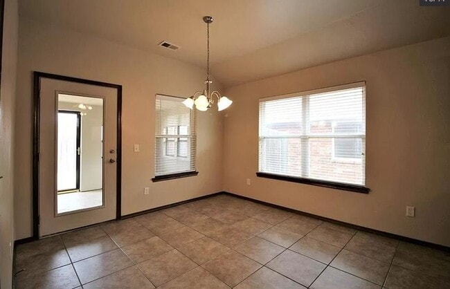 Photo - 2017 NW 176th Terrace