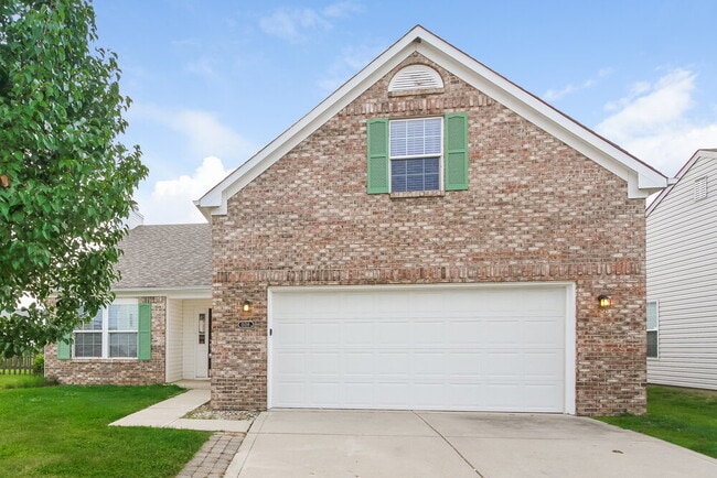 Building Photo - 1108 Newgate Cir